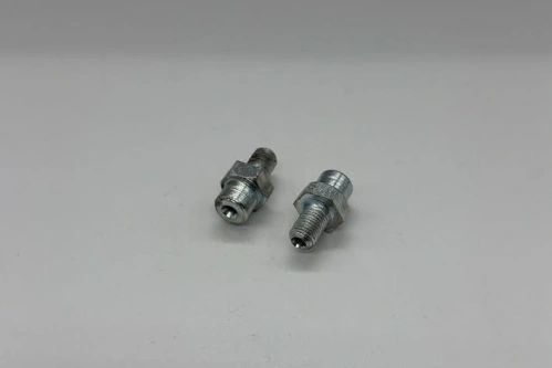 Cam pinion spindle bolt(2) M20,M21,B31,B33