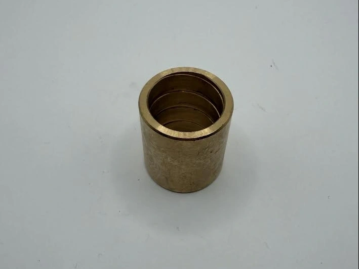 product-image-642