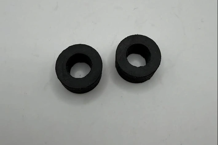 product-image-643