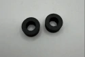 Timing cover feed washer, rubber (2)