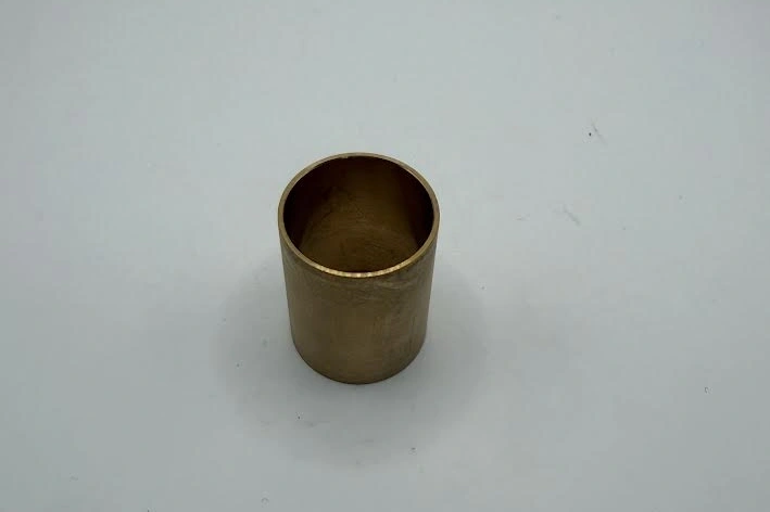 product-image-644