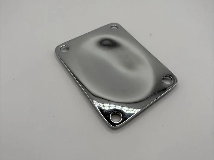 product-image-645
