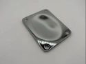 Chrome tappet inspection cover B31, B33