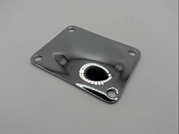product-image-645