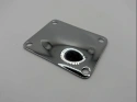 Chrome tappet inspection cover B31, B33
