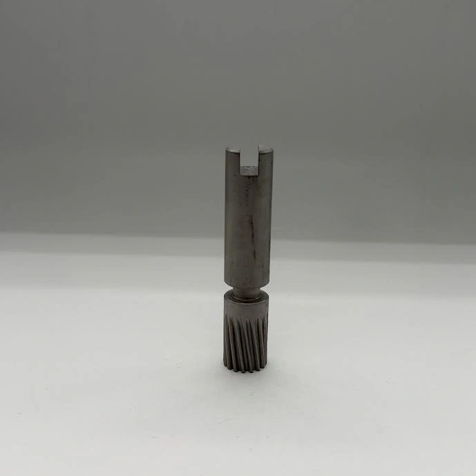 product-image-646