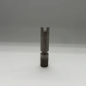 Oil pump drive spindle M20,M21,B31,B33