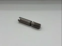 Oil pump drive spindle M20,M21,B31,B33