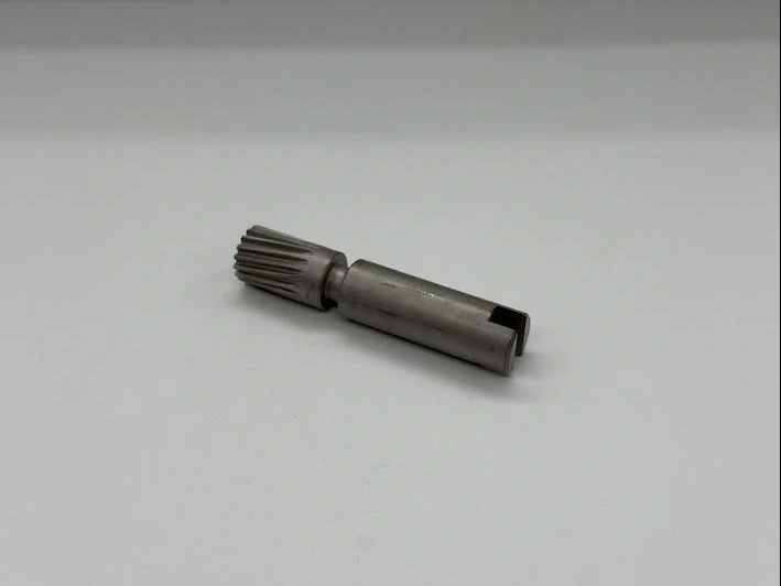 product-image-646