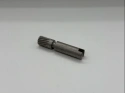 Oil pump drive spindle M20,M21,B31,B33