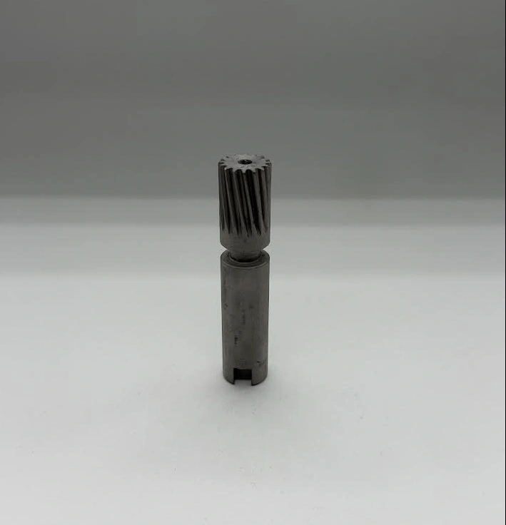 product-image-646
