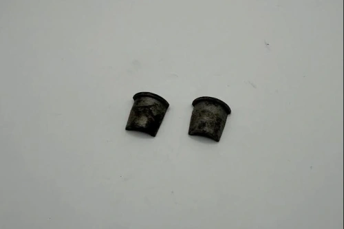 Valve split cotter(2) M20, M21