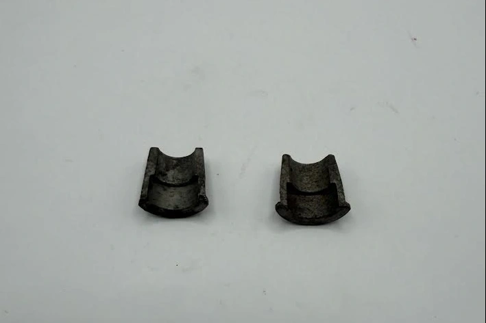 product-image-647