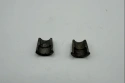 Valve split cotter(2) M20, M21