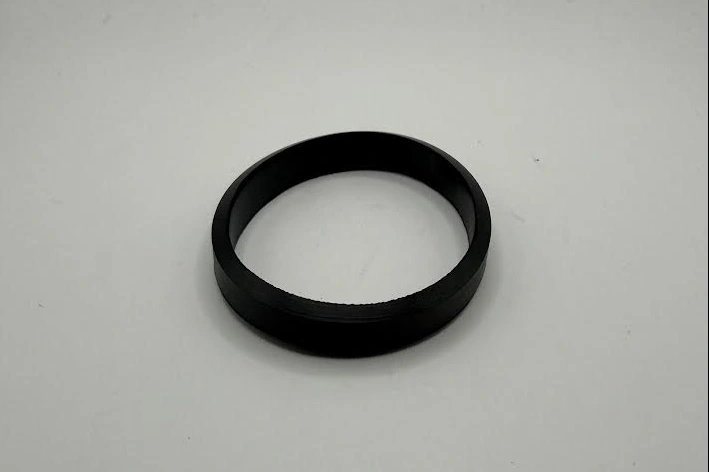 product-image-649