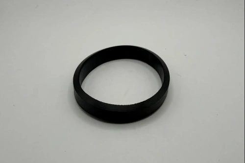 Push rod tube rubber B31, B33