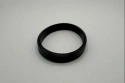 Push rod tube rubber B31, B33