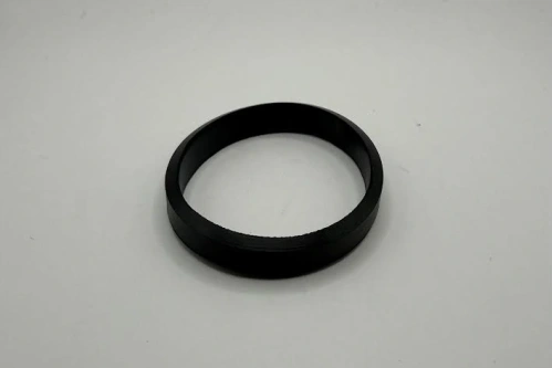 Push rod tube rubber B31, B33