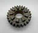 Layshaft sprocket 25T