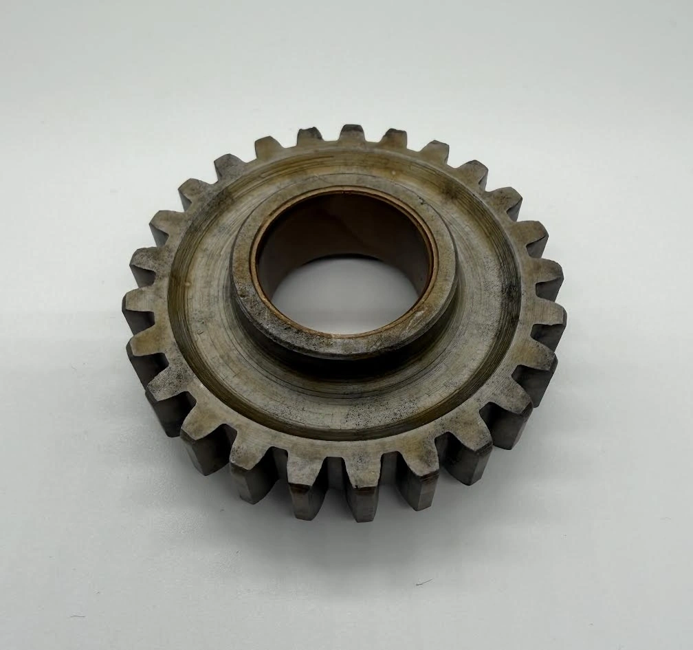 product-image-65