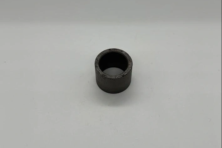 product-image-650