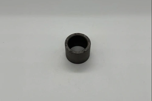 Crankshaft spacer M20,M21,B31,B33