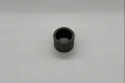 Crankshaft spacer M20,M21,B31,B33