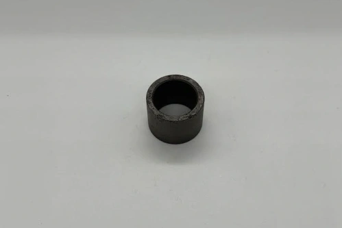 Crankshaft spacer M20,M21,B31,B33