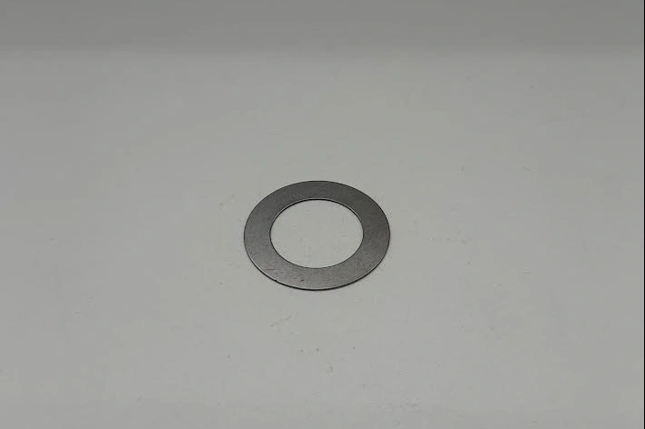 Crankshaft shim d/s M20,B31,B33,M21