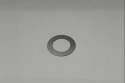 Crankshaft shim d/s M20,B31,B33,M21