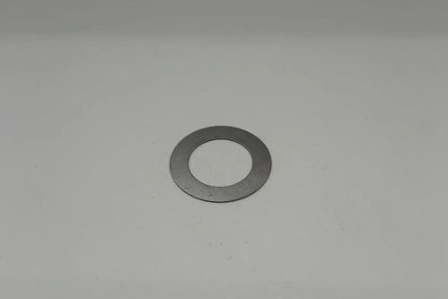 Crankshaft shim d/s M20,B31,B33,M21