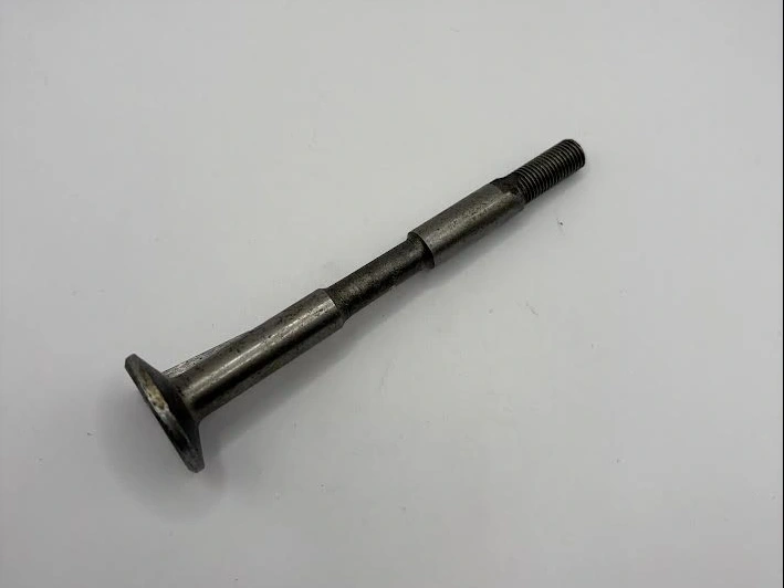 Tappet  M20 inl. B33 in-exh.