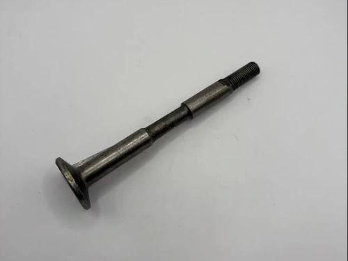 Tappet  M20 inl. B33 in-exh.
