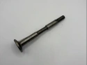 Tappet  M20 inl. B33 in-exh.