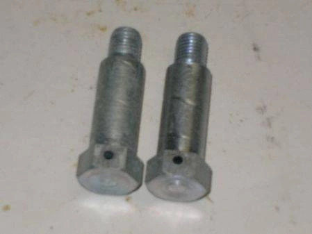 product-image-654