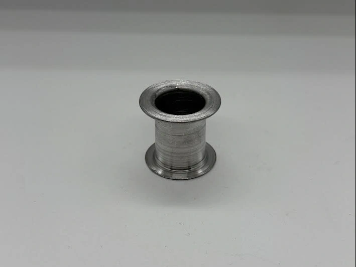 product-image-655
