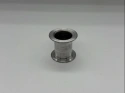 Footrest rod spacer M20,B33,M21,B31,C11