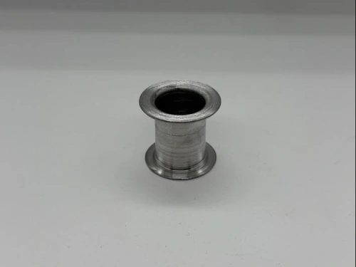 Footrest rod spacer M20,B33,M21,B31,C11
