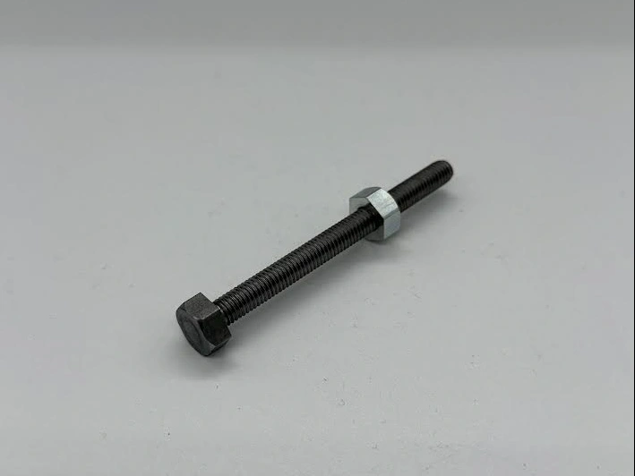 Rear wheel adjuster Rigid M20