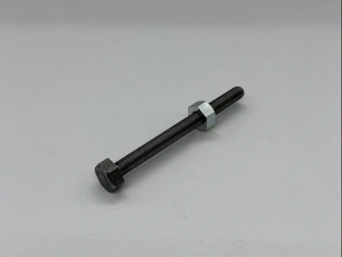 Rear wheel adjuster Rigid M20