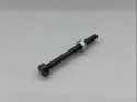 Rear wheel adjuster Rigid M20