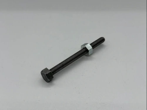Rear wheel adjuster Rigid M20