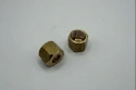 Oil line nut M20, M21, B31, B33