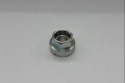 Rear wheel spindle nut WM20, M20