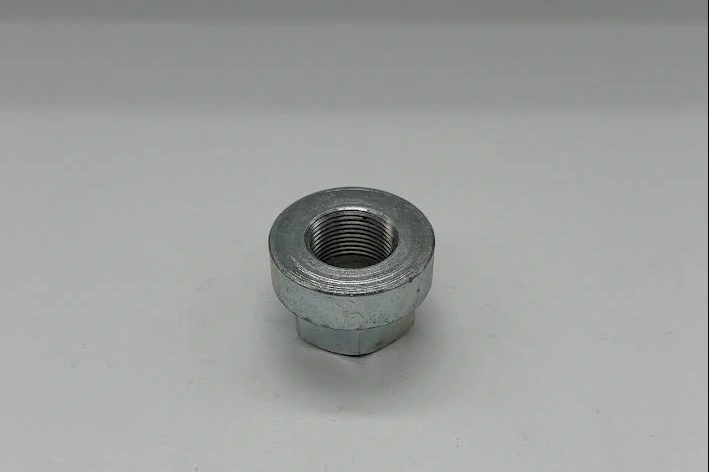 product-image-658