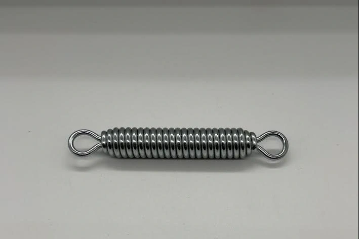Rear stand spring M20, M21