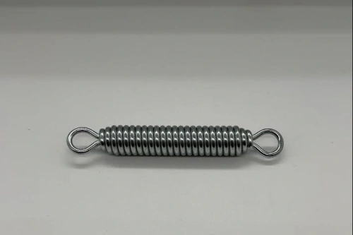 Rear stand spring M20, M21