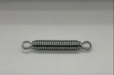Rear stand spring M20, M21
