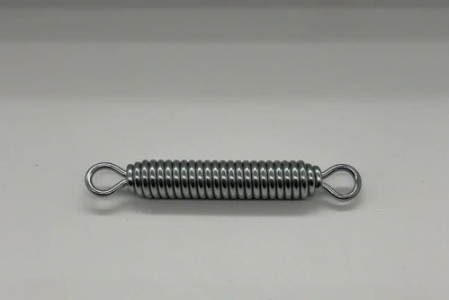 Rear stand spring M20, M21