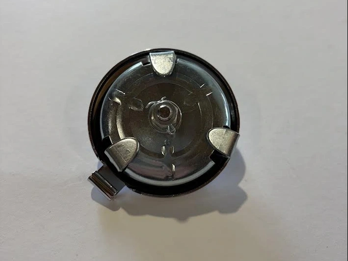 product-image-660
